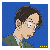 キャラクターイメージ