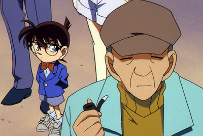 ストーリーイメージ