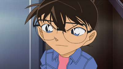 ストーリーイメージ