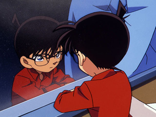 ストーリーイメージ