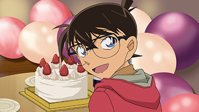 ストーリーイメージ