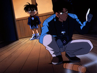 ストーリーイメージ