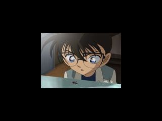 ストーリーイメージ