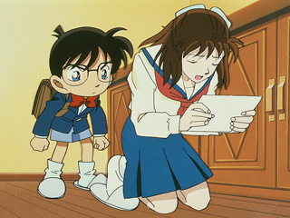 ストーリーイメージ