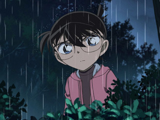 ストーリーイメージ