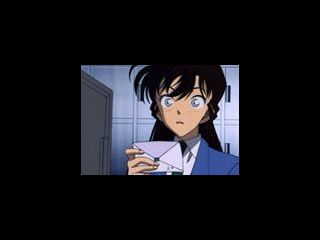 ストーリーイメージ