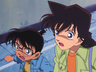 ストーリーイメージ