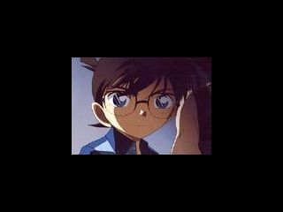 ストーリーイメージ