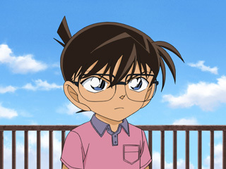 ストーリーイメージ