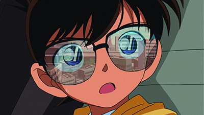 ストーリーイメージ