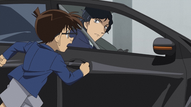 ストーリーイメージ