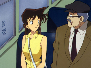 ストーリーイメージ