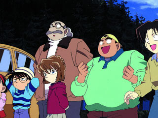 ストーリーイメージ