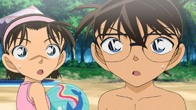 ストーリーイメージ