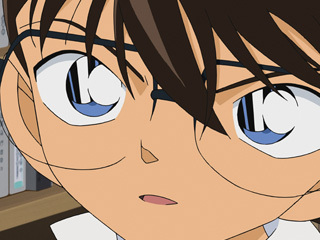 ストーリーイメージ