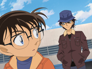 ストーリーイメージ