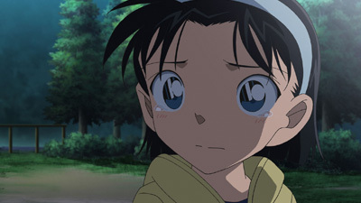 ストーリーイメージ