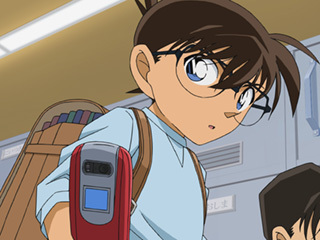 ストーリーイメージ