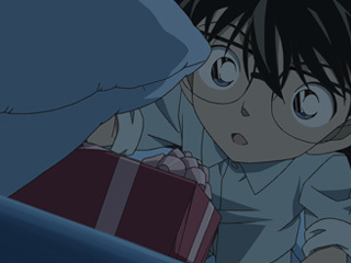 ストーリーイメージ