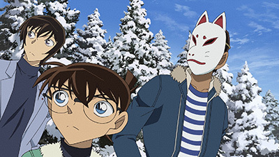 ストーリーイメージ