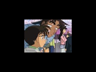 ストーリーイメージ