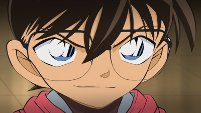 ストーリーイメージ