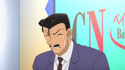 ストーリーイメージ