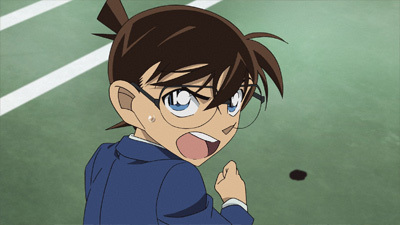 ストーリーイメージ