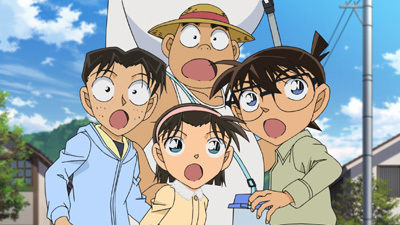 ストーリーイメージ