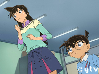 ストーリーイメージ