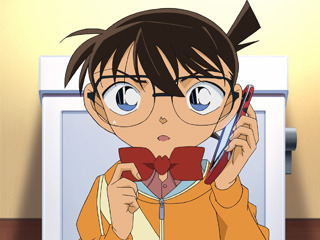 ストーリーイメージ