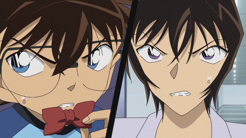 ストーリーイメージ