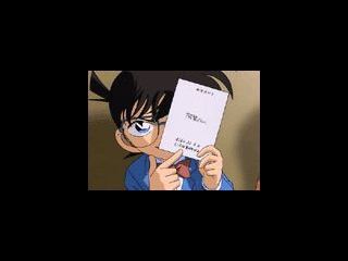 ストーリーイメージ