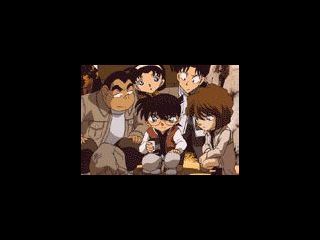 ストーリーイメージ