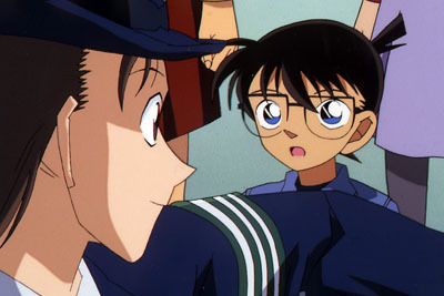 ストーリーイメージ