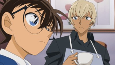 ストーリーイメージ