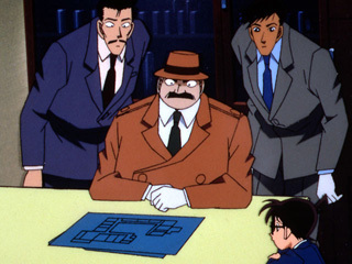 ストーリーイメージ