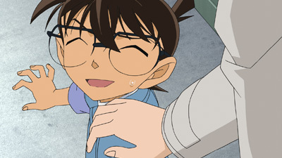 ストーリーイメージ