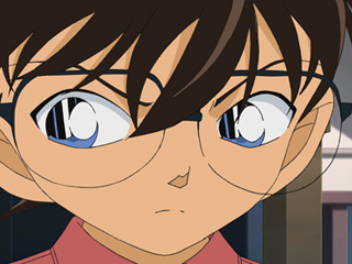 ストーリーイメージ