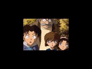 ストーリーイメージ