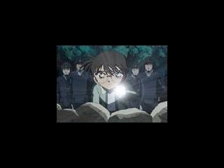 ストーリーイメージ