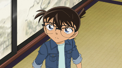 ストーリーイメージ