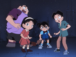 ストーリーイメージ