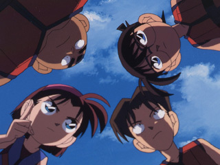 ストーリーイメージ