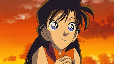 ストーリーイメージ