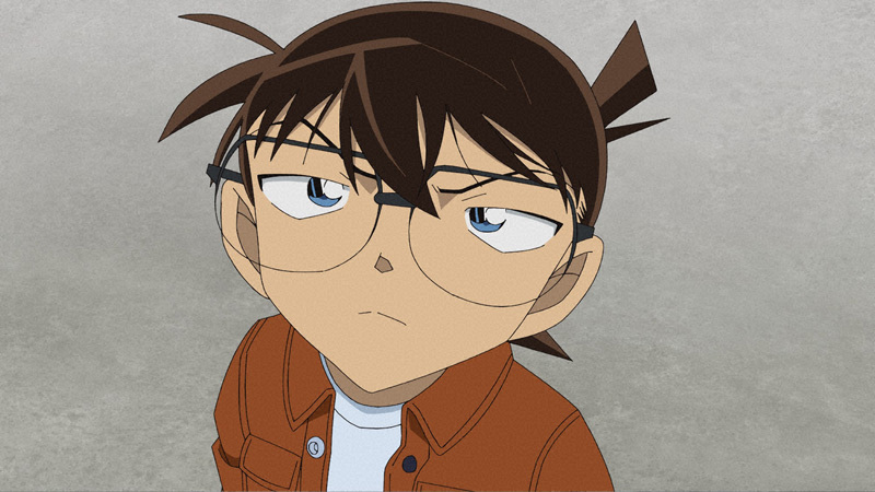 ストーリーイメージ