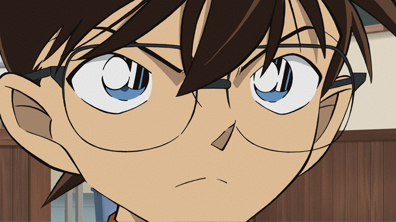 ストーリーイメージ