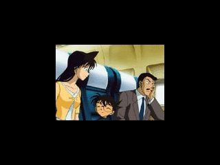 ストーリーイメージ