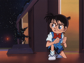 ストーリーイメージ