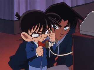 ストーリーイメージ